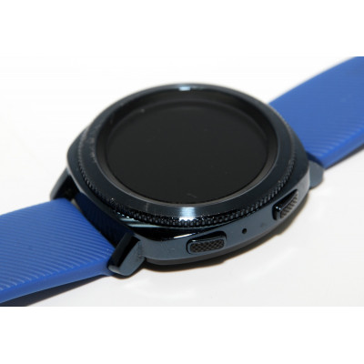 SMARTWATCH SAMSUNG GEAR SPORT