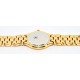 RELOJ KRONOS DORADO