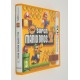 VIDEOJUEGO NINTENDO 3DS NEW SUPER MARIO BROS 2