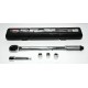 POWERFIX DINAMOMETRICA 12.5MM