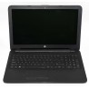 PORTATIL HP 15-AF108NS / AMD A6-5200 / 500GB HDD / 4GB RAM