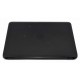 PORTATIL HP 15-AF108NS / AMD A6-5200 / 500GB HDD / 4GB RAM