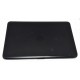 PORTATIL HP 15-AF108NS / AMD A6-5200 / 500GB HDD / 4GB RAM