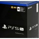 CONSOLA PS5 PRO 2TB DIGITAL PRECINTADA