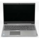 PORTATIL LENOVO IDEAPAD S145-15IWL / INTEL i3-8145U 2.3GHz / 250GB SSD / 8GB RAM