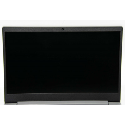 PORTATIL LENOVO IDEAPAD S145-15IWL / INTEL i3-8145U 2.3GHz / 250GB SSD / 8GB RAM