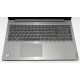 PORTATIL LENOVO IDEAPAD S145-15IWL / INTEL i3-8145U 2.3GHz / 250GB SSD / 8GB RAM