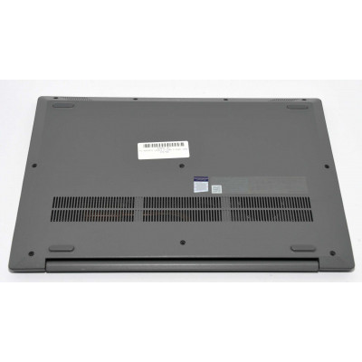 PORTATIL LENOVO IDEAPAD S145-15IWL / INTEL i3-8145U 2.3GHz / 250GB SSD / 8GB RAM