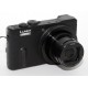 CAMARA DIGITAL COMPACTA PANASONIC LUMIX TZ60