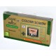 CONSOLA NINTENDO GAME WATCH THE LEGEND OF ZELDA