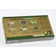 CONSOLA NINTENDO GAME WATCH THE LEGEND OF ZELDA