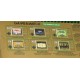 CONSOLA NINTENDO GAME WATCH THE LEGEND OF ZELDA