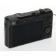 CAMARA DIGITAL COMPACTA PANASONIC LUMIX TZ60