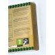 CONSOLA NINTENDO GAME WATCH THE LEGEND OF ZELDA