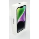 APPLE IPHONE 14 128GB NEGRO PRECINTADO