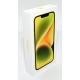 APPLE IPHONE 14 128GB AMARILLO PRECINTADO