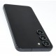 SAMSUNG GALAXY S23 128GB NEGRO