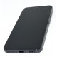 SAMSUNG GALAXY S23 128GB NEGRO