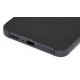 SAMSUNG GALAXY S23 128GB NEGRO