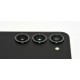 SAMSUNG GALAXY S23 128GB NEGRO