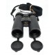 PRISMATICOS NIKON MONARCH 10X42 HG