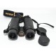 PRISMATICOS NIKON MONARCH 10X42 HG