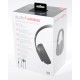 AURICULARES BEATS STUDIO 3 WIRELESS
