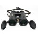 PRISMATICOS VANGUARD ENDEAVOUR ED II 10X42