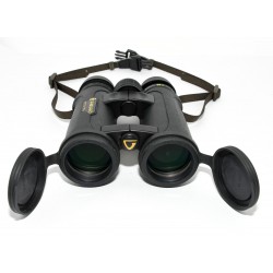 PRISMATICOS VANGUARD ENDEAVOUR ED II 10X42