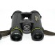 PRISMATICOS VANGUARD ENDEAVOUR ED II 10X42