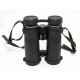 PRISMATICOS VANGUARD ENDEAVOUR ED II 10X42