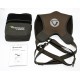 PRISMATICOS VANGUARD ENDEAVOUR ED II 10X42