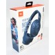 AURICULARES JBL TUNE 770NC AZUL PRECINTADO