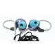 AURICULARES TRN ZS6