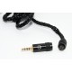 AURICULARES TRN X7