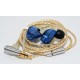 AURICULARES NICEHCK DT300