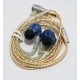 AURICULARES NICEHCK DT300