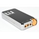 AMPLIFICADOR HIFI USB DAC TRI TK-2