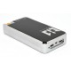 AMPLIFICADOR HIFI USB DAC TRI TK-2