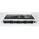 AMPLIFICADOR BEHRINGER HA4700 POWERPLAY PRO XL