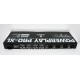 AMPLIFICADOR BEHRINGER HA4700 POWERPLAY PRO XL