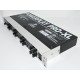 AMPLIFICADOR BEHRINGER HA4700 POWERPLAY PRO XL