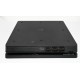 CONSOLA PS4 SLIM 1TB CON MANDO