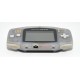 CONSOLA GAME BOY ADVANCE AGB-001 TRANSPARENTE