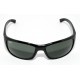 GAFAS DE SOL RAYBAN RB4149