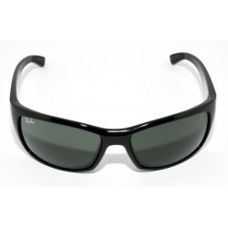 GAFAS DE SOL RAYBAN RB4149