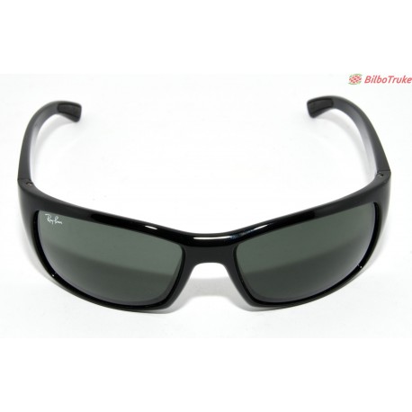 GAFAS DE SOL RAYBAN RB4149