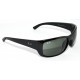 GAFAS DE SOL RAYBAN RB4149