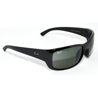GAFAS DE SOL RAYBAN RB4149