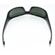 GAFAS DE SOL RAYBAN RB4149